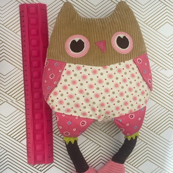 Pottery barn kids - Picture 5 of 7